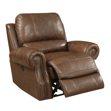 Coupons Wayfair Power Recliners